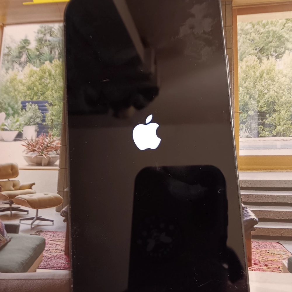 Phone